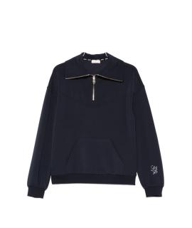 LIU JO Худи/толстовка