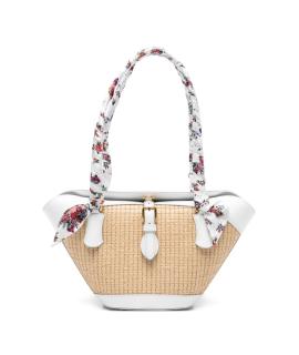 DOLCE&GABBANA Сумка тоут