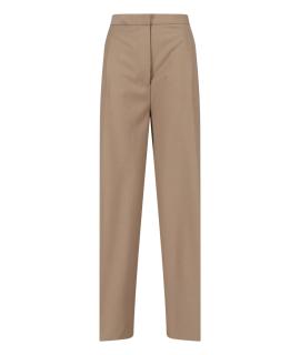 LARDINI Прямые брюки