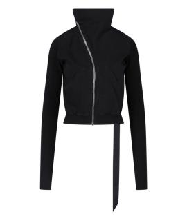 RICK OWENS DRKSHDW Лонгслив