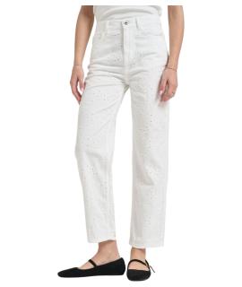 LIU JO Прямые брюки