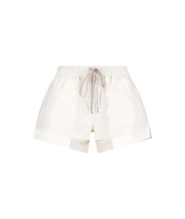 RICK OWENS DRKSHDW Шорты