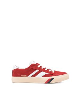 PRO-KEDS Низкие кроссовки / кеды