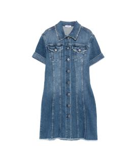 LIU JO Повседневное платье