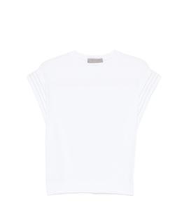 D.EXTERIOR Футболка