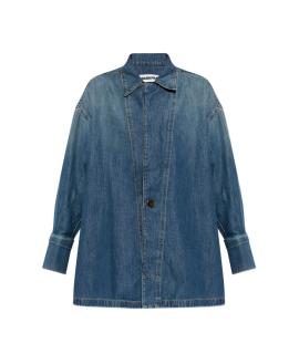 DARKPARK Рубашка