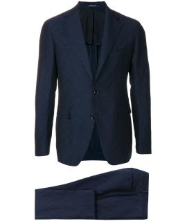 TAGLIATORE Классический костюм