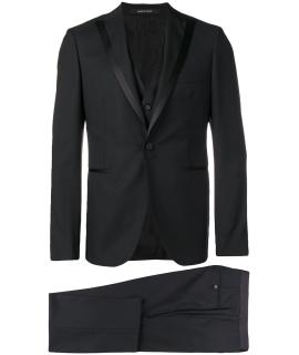 TAGLIATORE Классический костюм