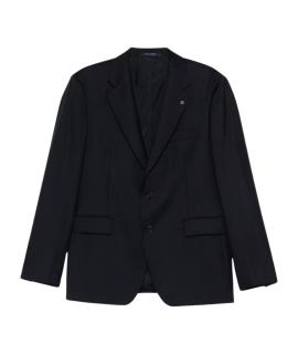 TAGLIATORE Классический костюм