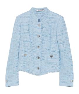 TAGLIATORE Жакет/пиджак