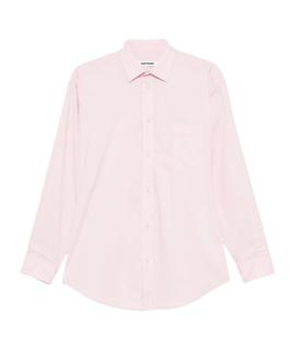 DARKPARK Рубашка