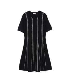 LIU JO Повседневное платье