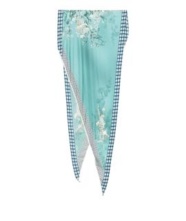 SEVENTY Платок