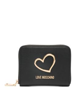 LOVE MOSCHINO Кошелек