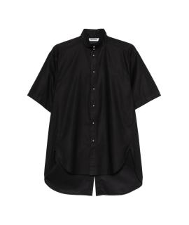 DARKPARK Рубашка