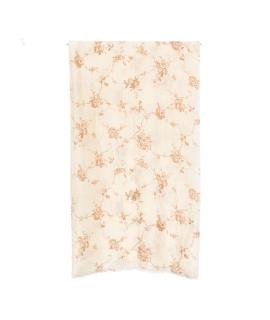 SEVENTY Платок