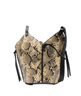 ISABEL MARANT Сумка через плечо