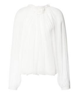 ALBERTA FERRETTI Блузы