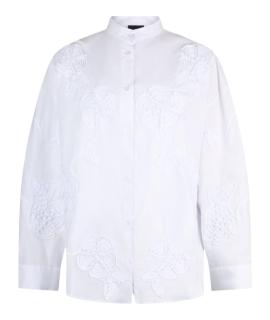 LIU JO Рубашка