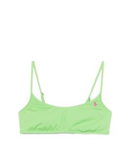 POLO RALPH LAUREN Купальник