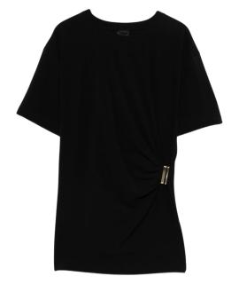 PINKO Футболка