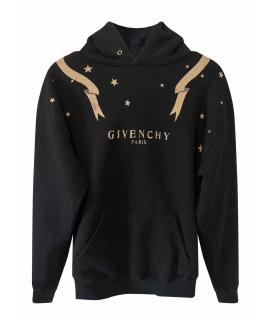 GIVENCHY Худи/толстовка