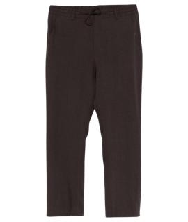 HUGO BOSS Повседневные брюки