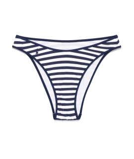 POLO RALPH LAUREN Купальник