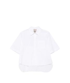 SEMICOUTURE Рубашка