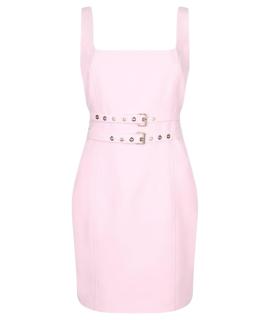 LIU JO Повседневное платье