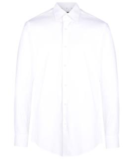 HUGO BOSS Классическая рубашка