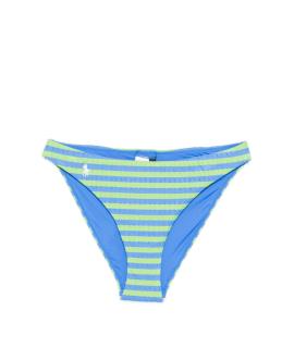 POLO RALPH LAUREN Купальник