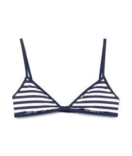 POLO RALPH LAUREN Купальник