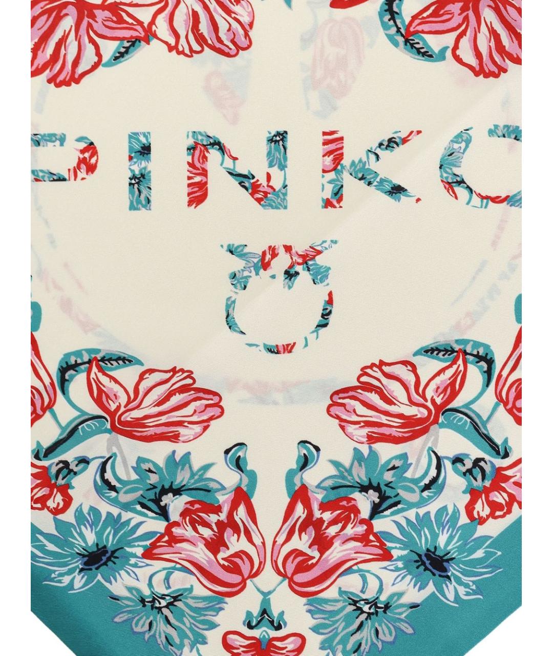 PINKO Мульти платок, фото 2