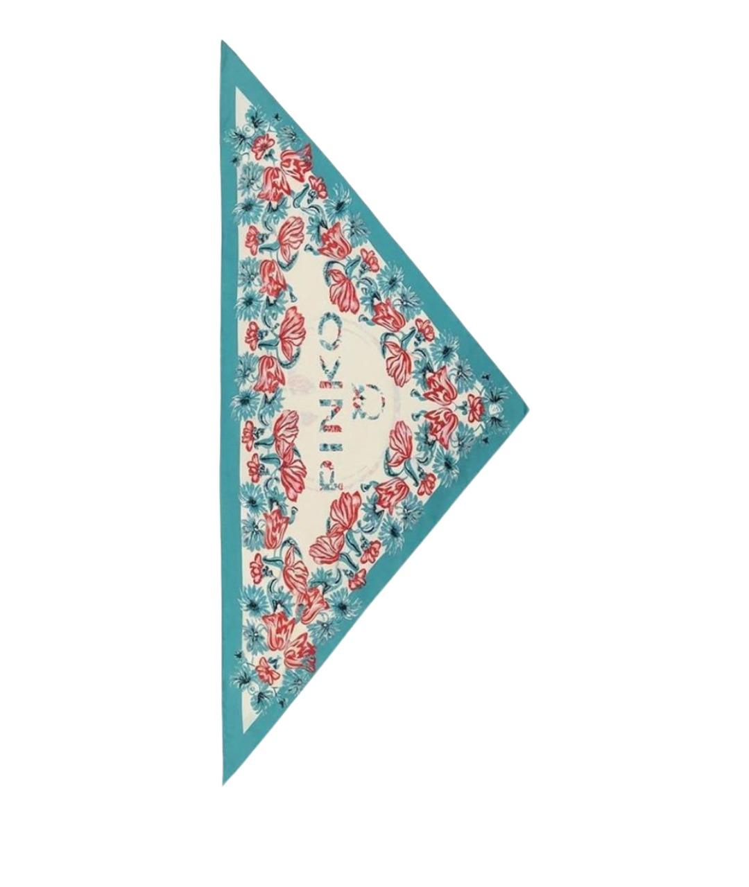 PINKO Мульти платок, фото 1