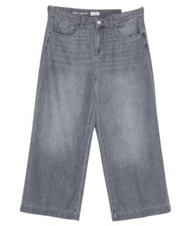 LIU JO Прямые джинсы