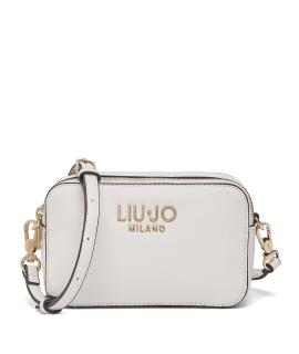 LIU JO Сумка через плечо