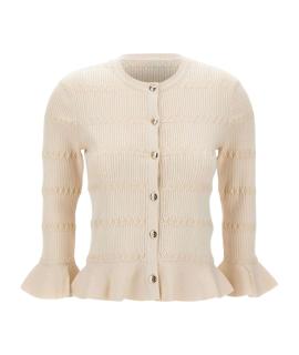 LIU JO Кардиган