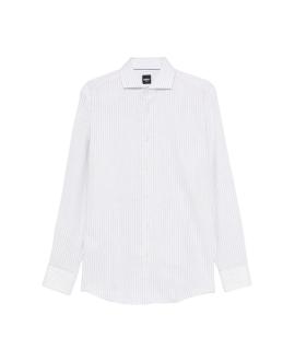 HUGO BOSS Кэжуал рубашка