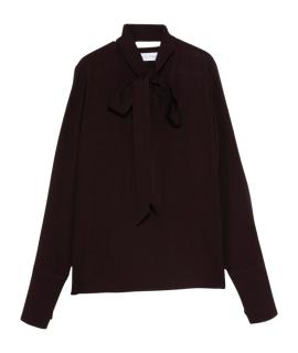 RAQUEL DINIZ Блузы