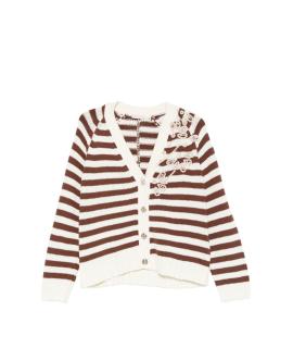 LIU JO Джемпер / свитер