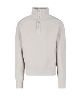 entire studios Худи/толстовка