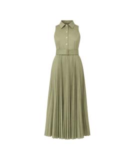 LIU JO Повседневное платье