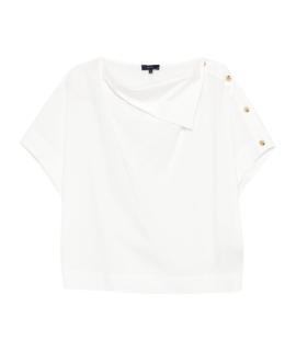 SOEUR Футболка