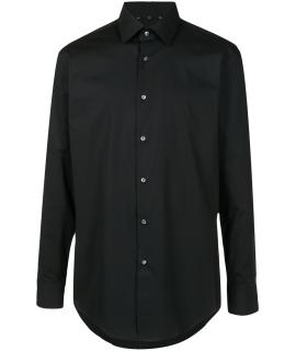 HUGO BOSS Классическая рубашка