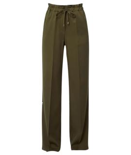 LIU JO Прямые брюки