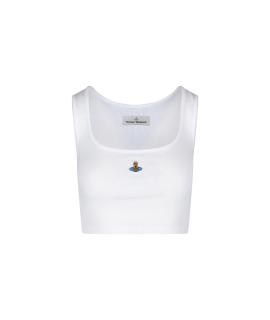 VIVIENNE WESTWOOD Майка