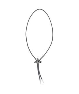 VIVIENNE WESTWOOD Цепочка