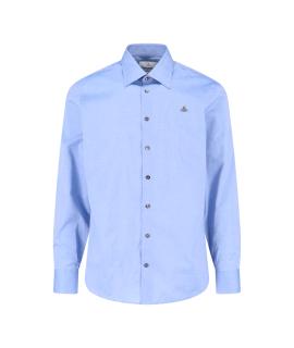 VIVIENNE WESTWOOD Кэжуал рубашка