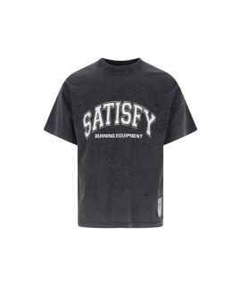 SATISFY Футболка